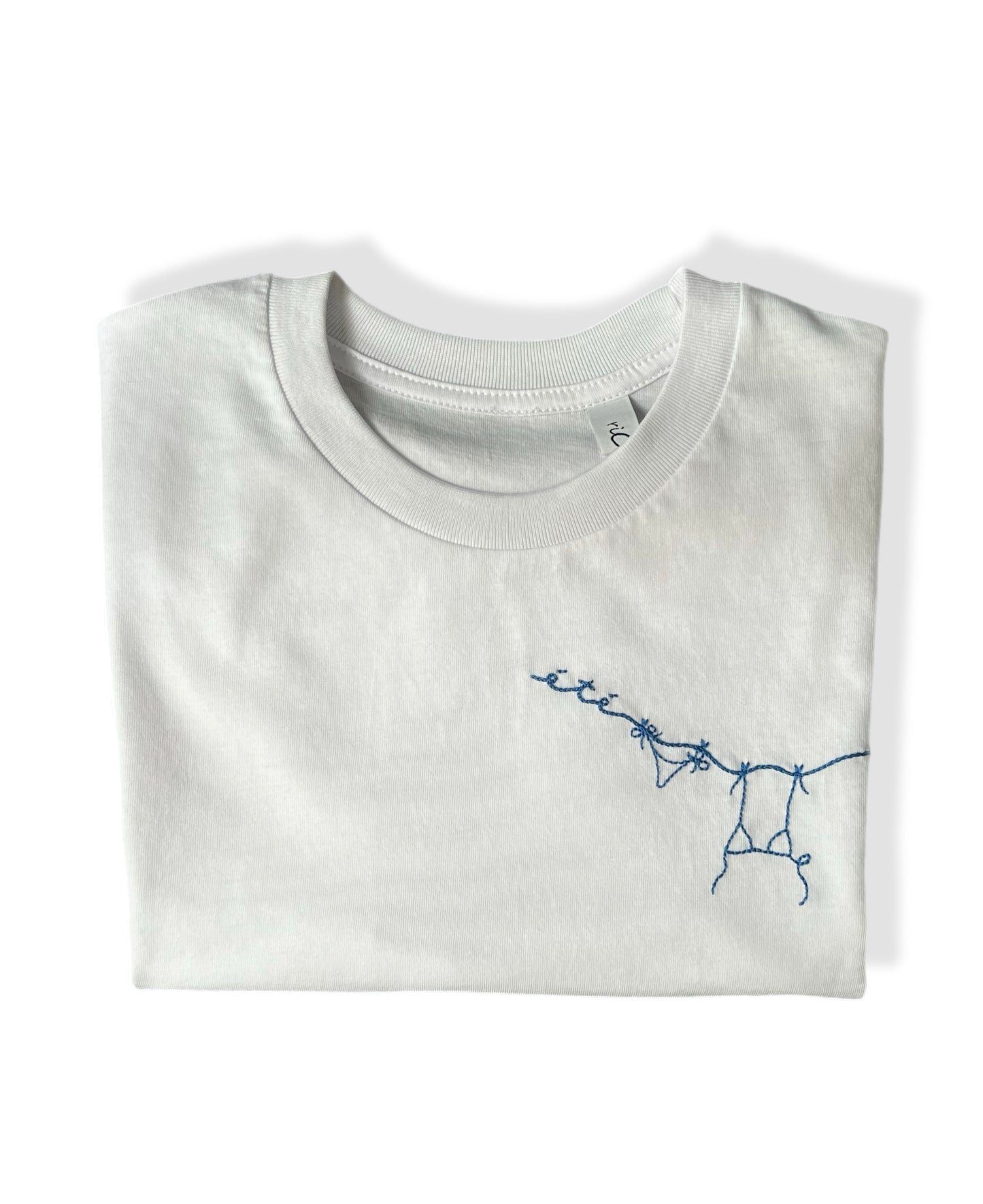 Été