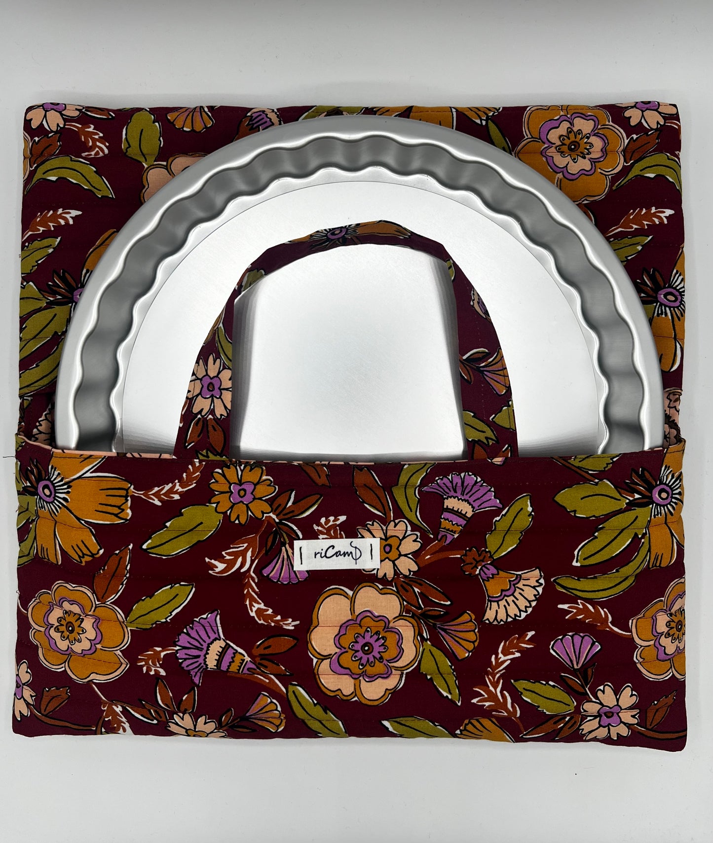 Porte-gâteau