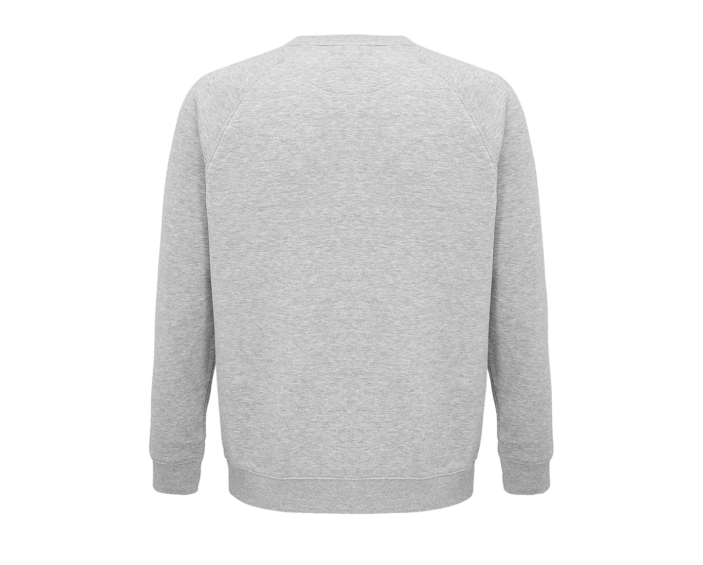Sweat bouteilles de vin