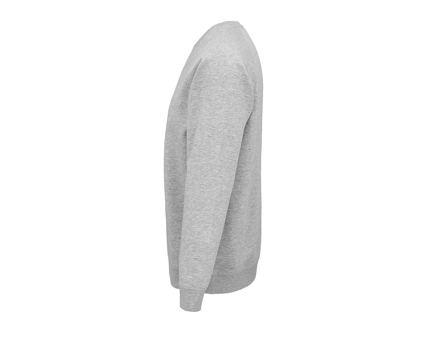 Sweat bouteilles de vin